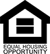 equal-housing-opportunity-logo-original Equal Housing Opportunity Logo