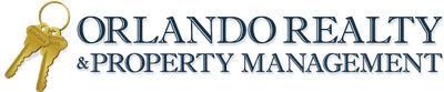Orlando Realty and Property Management